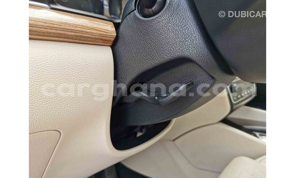 Sayi Imported Kia Cadenza White Mota in Import - Dubai a Ashanti Sayi Imported Kia Cadenza White Mota in Import - Dubai a Ashanti