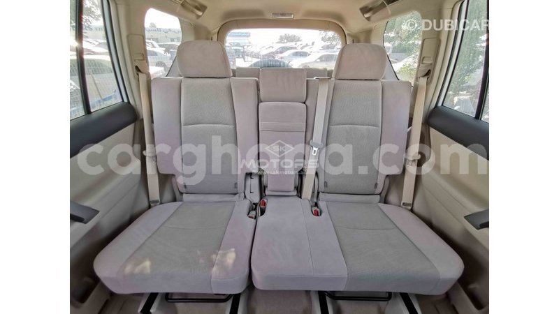 Big with watermark toyota prado ashanti import dubai 26742