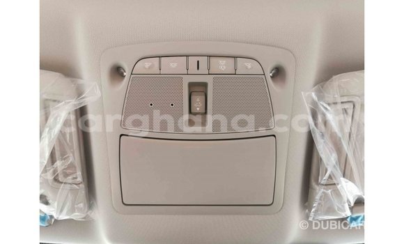 Sayi Imported Nissan Patrol Sauran Mota in Import - Dubai a Ashanti Sayi Imported Nissan Patrol Sauran Mota in Import - Dubai a Ashanti