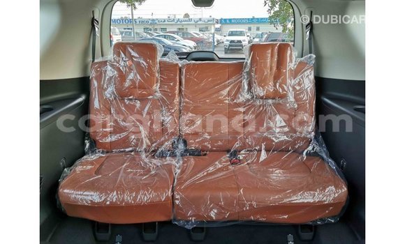 Sayi Imported Nissan Patrol Sauran Mota in Import - Dubai a Ashanti Sayi Imported Nissan Patrol Sauran Mota in Import - Dubai a Ashanti