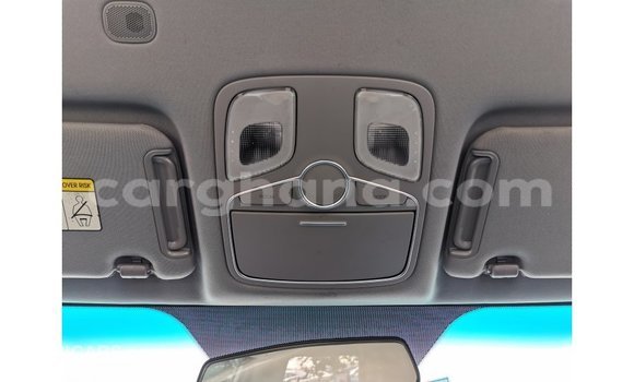 Buy Import Kia Sorento Other Car in Import - Dubai in Ashanti Buy Import Kia Sorento Other Car in Import - Dubai in Ashanti