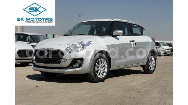 Big with watermark suzuki swift ashanti import dubai 26759