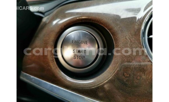 Ra Imported Mercedes-Benz A200 Black Ọkọ̀ in Import - Dubai ni Ashanti Ra Imported Mercedes-Benz A200 Black Ọkọ̀ in Import - Dubai ni Ashanti