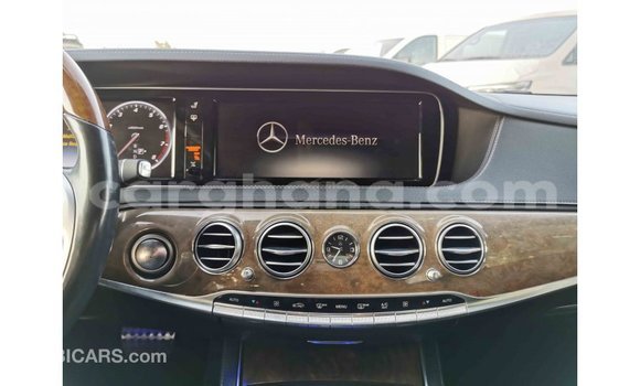 Ra Imported Mercedes-Benz A200 Black Ọkọ̀ in Import - Dubai ni Ashanti Ra Imported Mercedes-Benz A200 Black Ọkọ̀ in Import - Dubai ni Ashanti