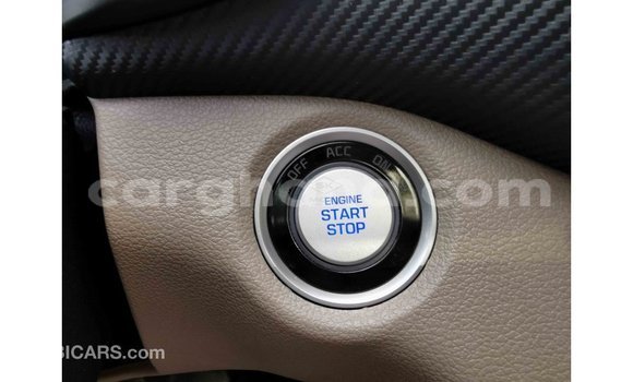 Buy Import Hyundai Tucson Other Car in Import - Dubai in Ashanti Buy Import Hyundai Tucson Other Car in Import - Dubai in Ashanti