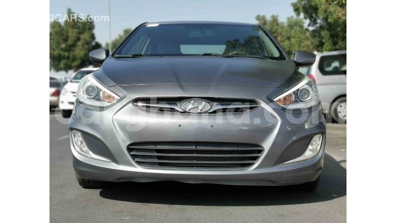 Big with watermark hyundai accent ashanti import dubai 26766