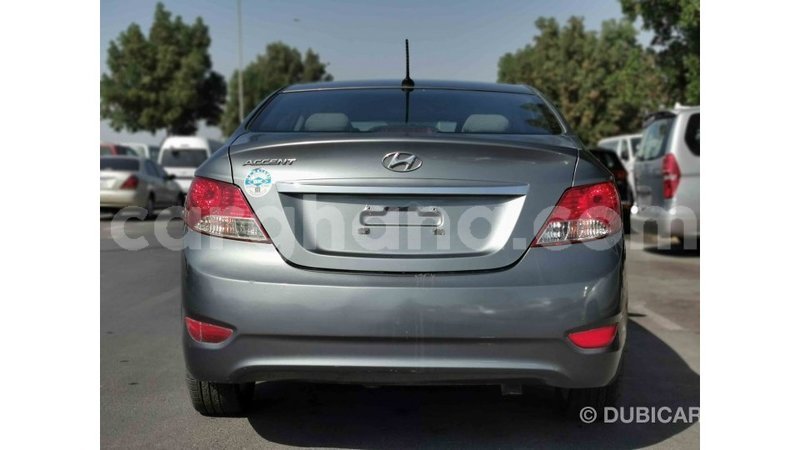 Big with watermark hyundai accent ashanti import dubai 26766