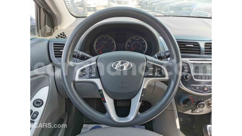 Big with watermark hyundai accent ashanti import dubai 26766