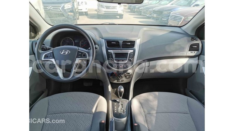 Big with watermark hyundai accent ashanti import dubai 26766