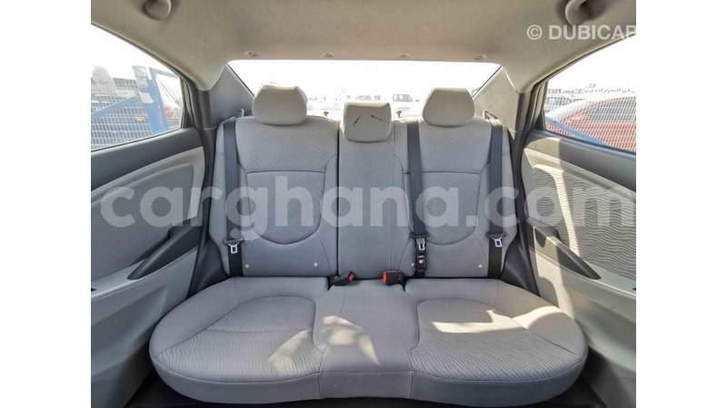 Big with watermark hyundai accent ashanti import dubai 26766