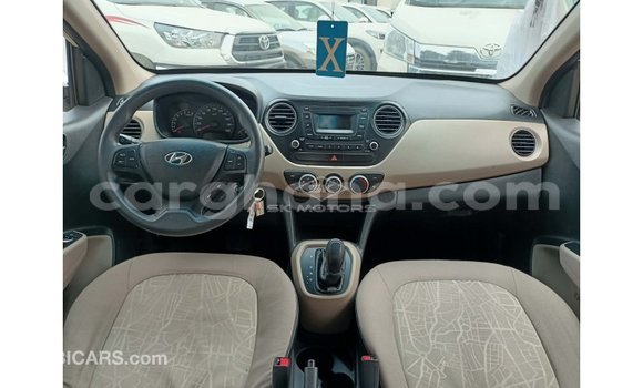 Sayi Imported Hyundai i10 M Mota in Import - Dubai a Ashanti Sayi Imported Hyundai i10 M Mota in Import - Dubai a Ashanti