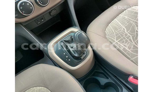 Sayi Imported Hyundai i10 M Mota in Import - Dubai a Ashanti Sayi Imported Hyundai i10 M Mota in Import - Dubai a Ashanti