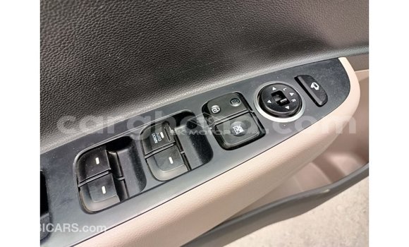 Sayi Imported Hyundai i10 M Mota in Import - Dubai a Ashanti Sayi Imported Hyundai i10 M Mota in Import - Dubai a Ashanti