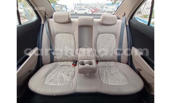 Sayi Imported Hyundai i10 M Mota in Import - Dubai a Ashanti Sayi Imported Hyundai i10 M Mota in Import - Dubai a Ashanti