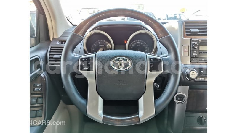 Big with watermark toyota prado ashanti import dubai 26790