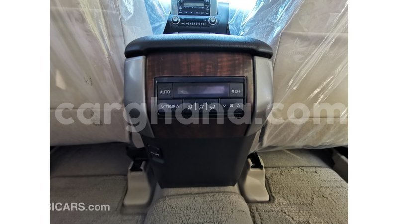 Big with watermark toyota prado ashanti import dubai 26790