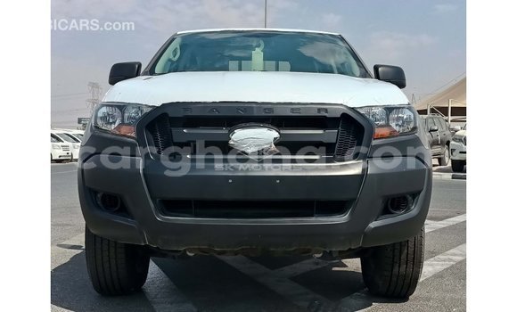 Ra Imported Ford Ranger Brown Ọkọ̀ in Import - Dubai ni Ashanti Ra Imported Ford Ranger Brown Ọkọ̀ in Import - Dubai ni Ashanti