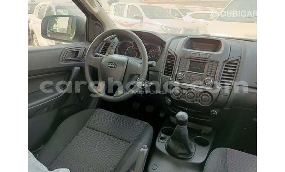 Ra Imported Ford Ranger Brown Ọkọ̀ in Import - Dubai ni Ashanti Ra Imported Ford Ranger Brown Ọkọ̀ in Import - Dubai ni Ashanti