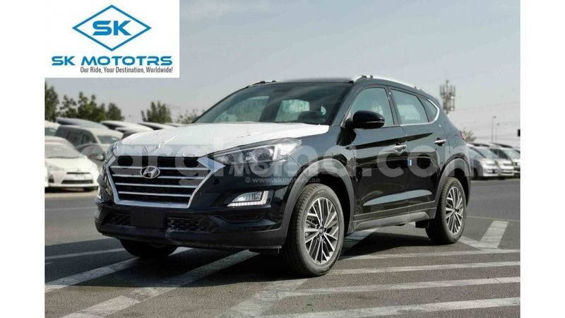 Big with watermark hyundai tucson ashanti import dubai 26812