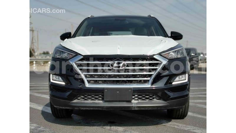 Big with watermark hyundai tucson ashanti import dubai 26812