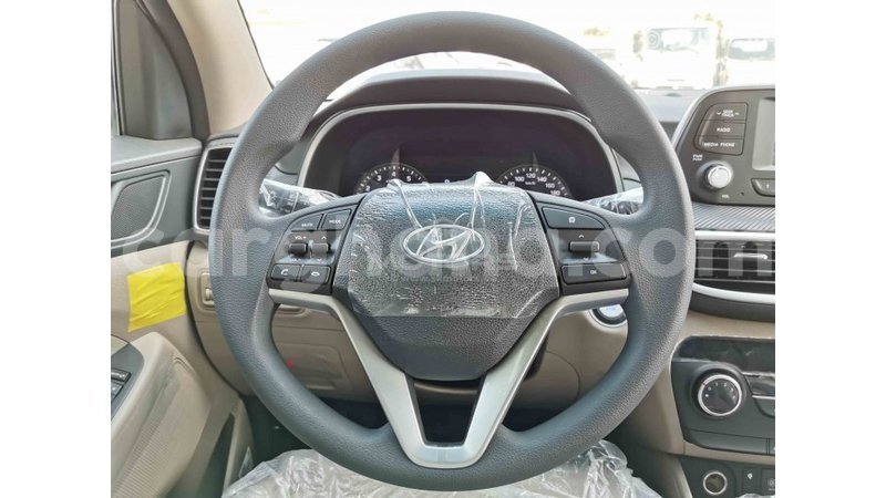 Big with watermark hyundai tucson ashanti import dubai 26812