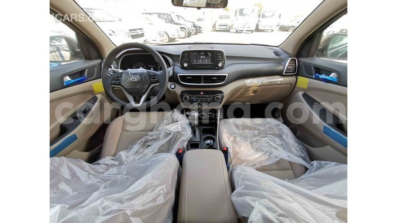 Big with watermark hyundai tucson ashanti import dubai 26812