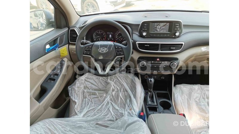 Big with watermark hyundai tucson ashanti import dubai 26812