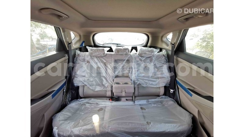 Big with watermark hyundai tucson ashanti import dubai 26812