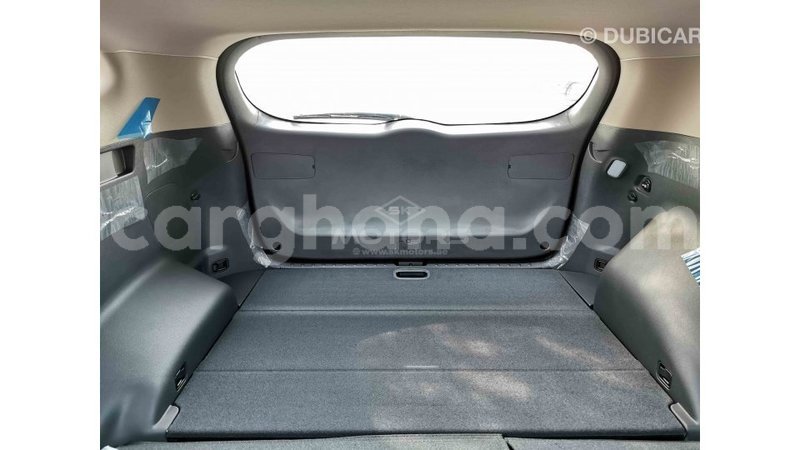 Big with watermark hyundai tucson ashanti import dubai 26812