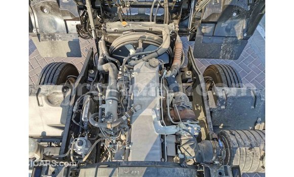 Sayi Imported Isuzu Rodeo White Mota in Import - Dubai a Ashanti Sayi Imported Isuzu Rodeo White Mota in Import - Dubai a Ashanti