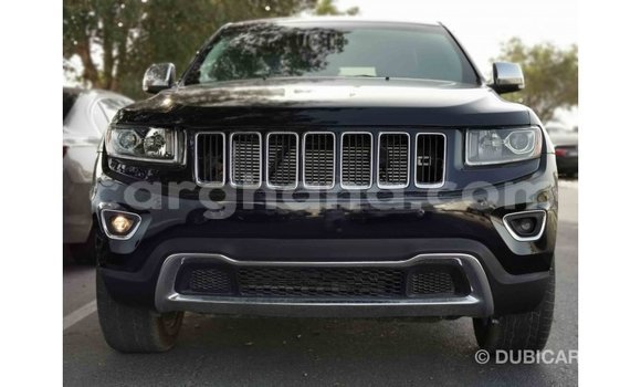 Sayi Imported Jeep Grand Cherokee Black Mota in Import - Dubai a Ashanti Sayi Imported Jeep Grand Cherokee Black Mota in Import - Dubai a Ashanti