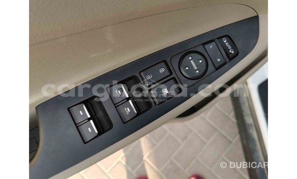 Sayi Imported Hyundai Tucson White Mota in Import - Dubai a Ashanti Sayi Imported Hyundai Tucson White Mota in Import - Dubai a Ashanti