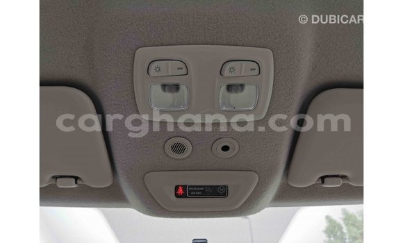 Sayi Imported Renault Duster Blue Mota in Import - Dubai a Ashanti Sayi Imported Renault Duster Blue Mota in Import - Dubai a Ashanti