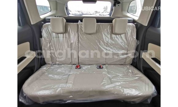 Sayi Imported Renault Duster Blue Mota in Import - Dubai a Ashanti Sayi Imported Renault Duster Blue Mota in Import - Dubai a Ashanti