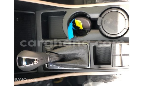 Sayi Imported Hyundai Tucson White Mota in Import - Dubai a Ashanti Sayi Imported Hyundai Tucson White Mota in Import - Dubai a Ashanti