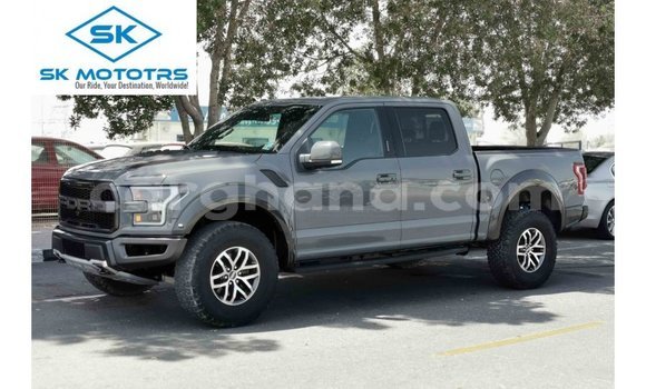 Ra Imported Ford Club Wagon Miiran Ọkọ̀ in Import - Dubai ni Ashanti Ra Imported Ford Club Wagon Miiran Ọkọ̀ in Import - Dubai ni Ashanti