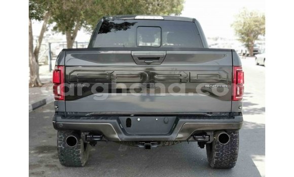 Ra Imported Ford Club Wagon Miiran Ọkọ̀ in Import - Dubai ni Ashanti Ra Imported Ford Club Wagon Miiran Ọkọ̀ in Import - Dubai ni Ashanti