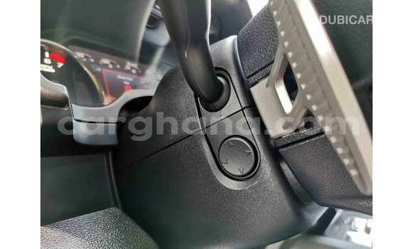 Ra Imported Ford Club Wagon Miiran Ọkọ̀ in Import - Dubai ni Ashanti Ra Imported Ford Club Wagon Miiran Ọkọ̀ in Import - Dubai ni Ashanti