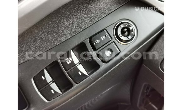 Ra Imported Hyundai Elantra Black Ọkọ̀ in Import - Dubai ni Ashanti Ra Imported Hyundai Elantra Black Ọkọ̀ in Import - Dubai ni Ashanti