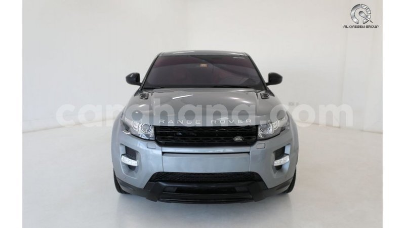 Big with watermark land rover range rover ashanti import dubai 26840