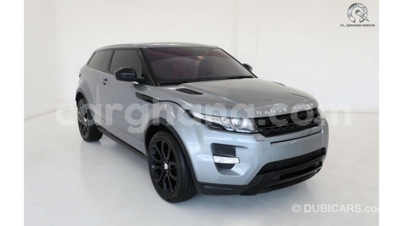 Big with watermark land rover range rover ashanti import dubai 26840