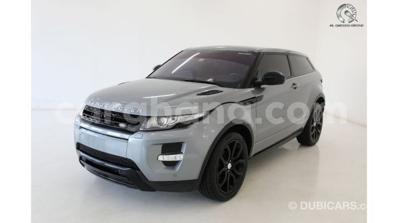 Big with watermark land rover range rover ashanti import dubai 26840