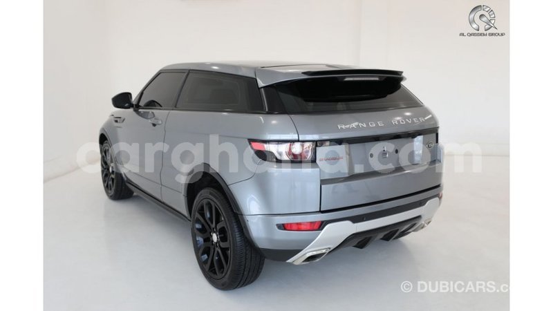 Big with watermark land rover range rover ashanti import dubai 26840