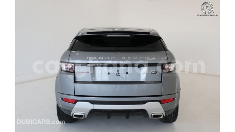 Big with watermark land rover range rover ashanti import dubai 26840