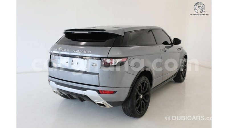 Big with watermark land rover range rover ashanti import dubai 26840