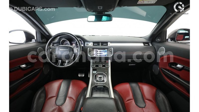 Big with watermark land rover range rover ashanti import dubai 26840