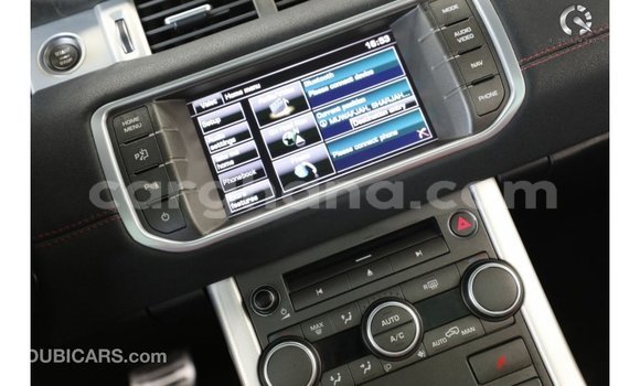 Ra Imported Land Rover Range Rover Miiran Ọkọ̀ in Import - Dubai ni Ashanti Ra Imported Land Rover Range Rover Miiran Ọkọ̀ in Import - Dubai ni Ashanti