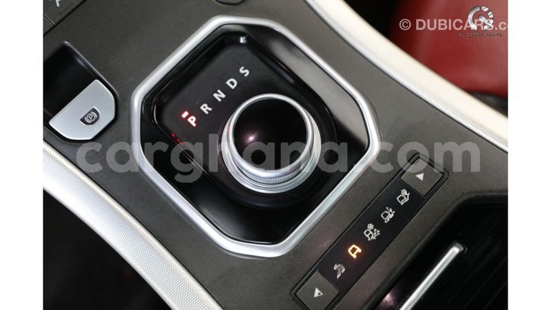 Big with watermark land rover range rover ashanti import dubai 26840