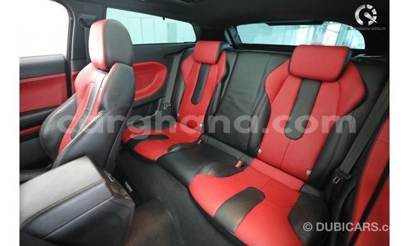 Ra Imported Land Rover Range Rover Miiran Ọkọ̀ in Import - Dubai ni Ashanti Ra Imported Land Rover Range Rover Miiran Ọkọ̀ in Import - Dubai ni Ashanti
