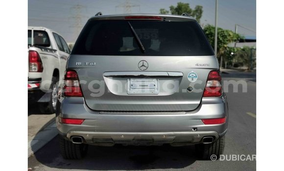 Buy Import Mercedes-Benz A200 Green Car in Import - Dubai in Ashanti Buy Import Mercedes-Benz A200 Green Car in Import - Dubai in Ashanti